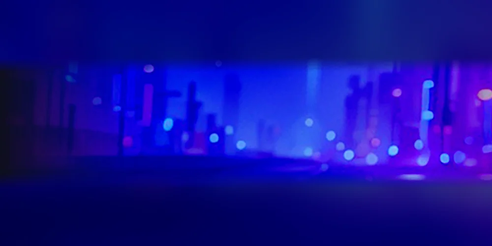 Roby Casino account login and registration interface